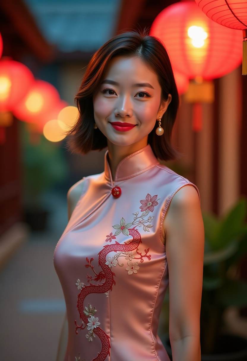 玉儿归乡海报