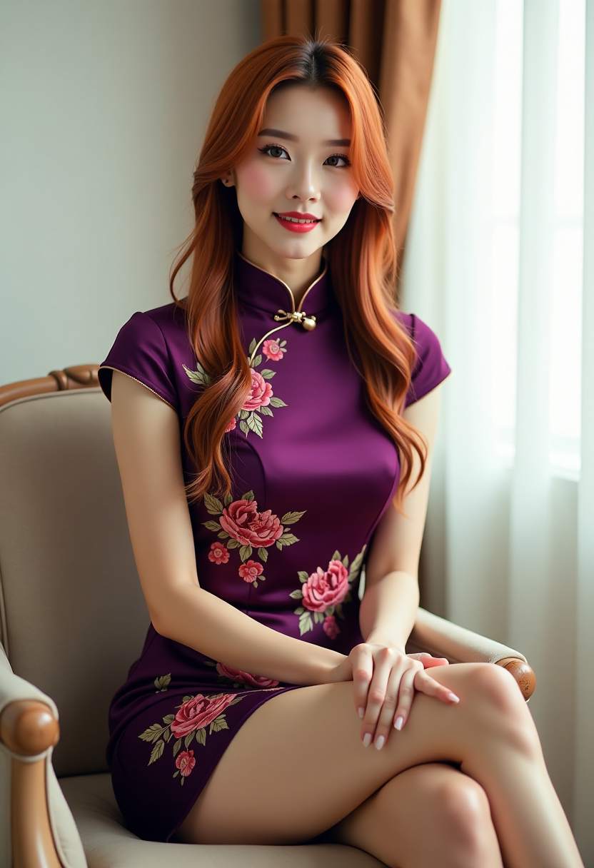 配乐现场海报