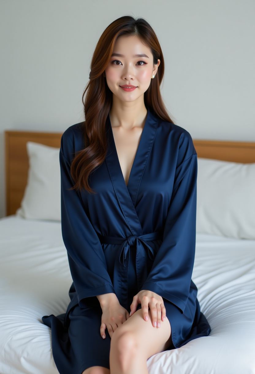 服化道手记海报