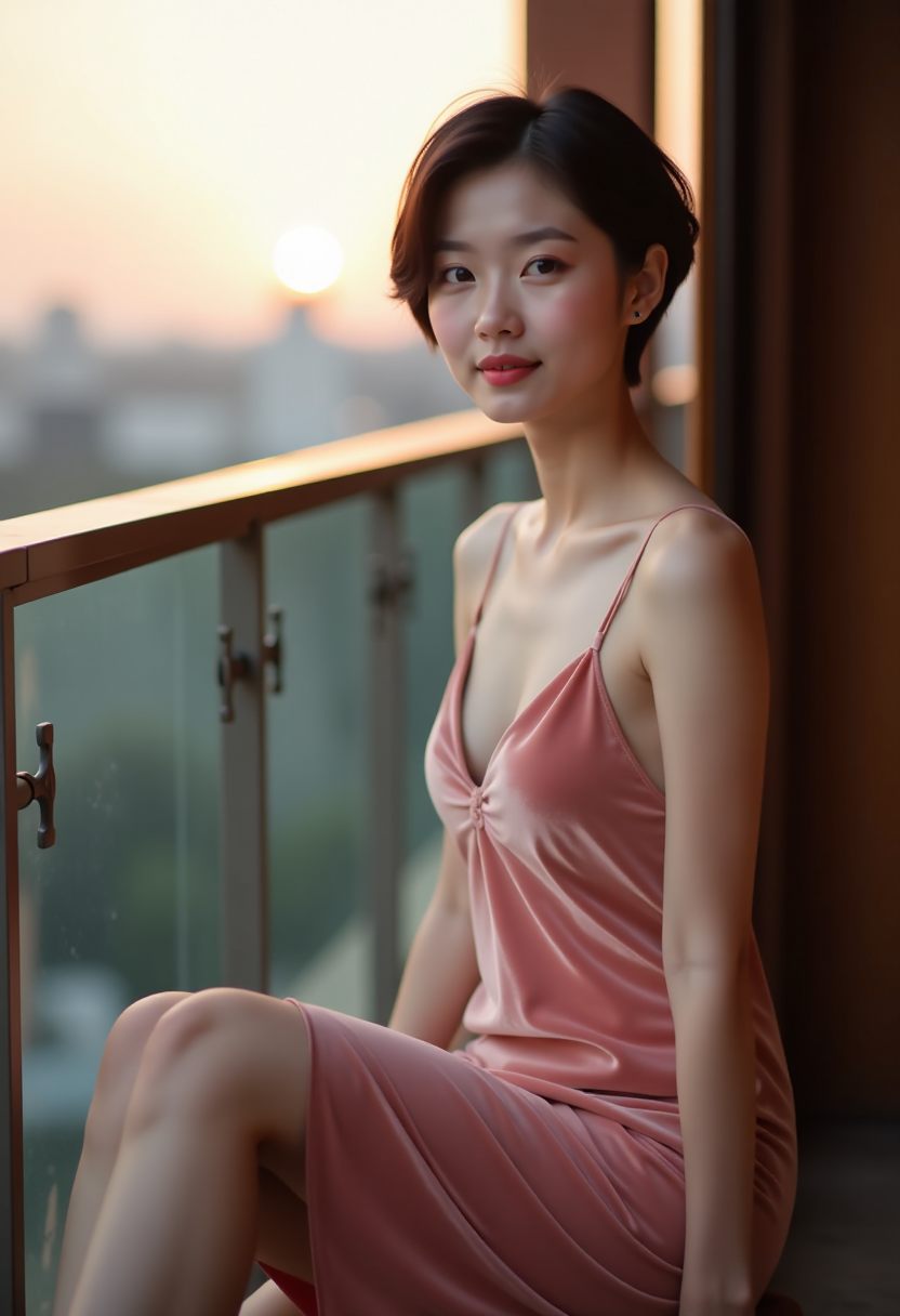 塞外追袭