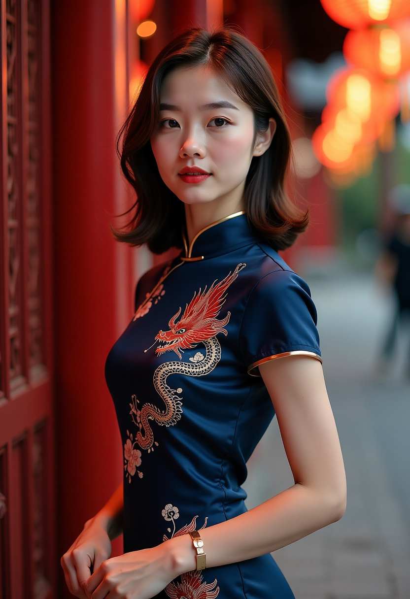 虚拟蜀山